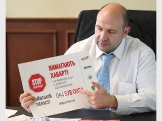 �������� ���������� ���������� ����� ������