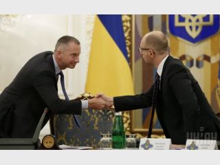 ������ �����������. ������������ ���������� ������� ������ ��������