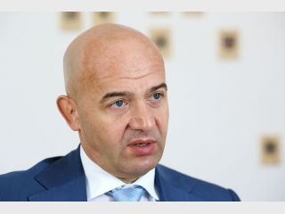 ���� ��������� ���� ������ �������� ����������