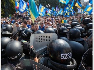 ������� ���������� ������� 31 ������� ��������