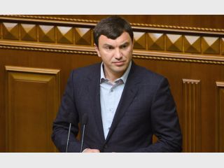 ����� �������: ������ ���� ������ ������ �� ����������