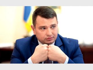 ��������� ��� ���. ��� ��������� �������������� ���� ������ ���������