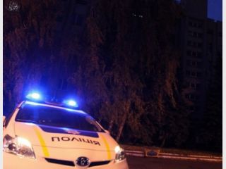 ���� ������� �������� ����� ���������� �������