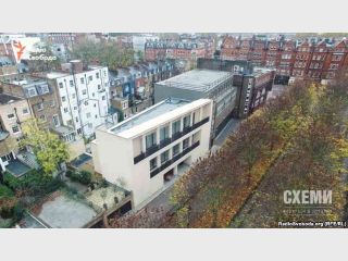 ���������� Գ����� � �������� �������� �� ���������� �� ������� 