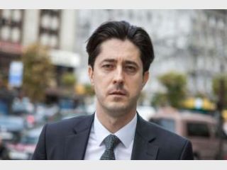 ������ �� ��������, ���� ����� ������� �� ������, � ����� 