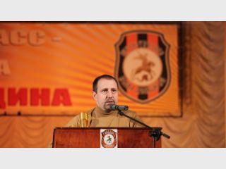 ������������ ����������� �� ���