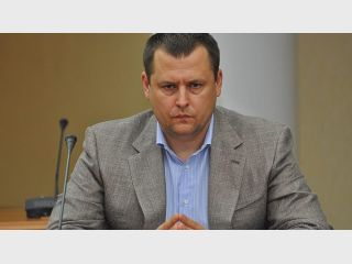 � ��������������� ��� ���������� ������&nbsp;&mdash; � ������� ������ ����������� 