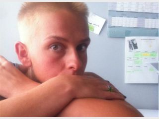 ���-�������� 