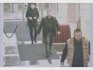 ��� ������� ������ ������� 