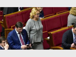 ��� ��������� ����� ������������ ��������. � ���� ������ �������� �� 3 ���. ��� ��������