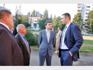 ������ �����: ������ &mdash; �����, ���� &mdash; �...�����, � ����������� �����, ��� ������