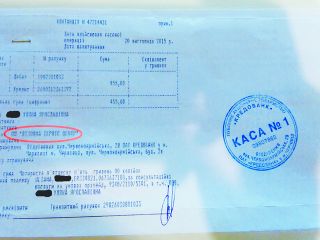 ³��� ������ ���� ���