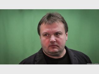 ������ �� ���: �� ������� ������ ���� ��� �������, ������� �� ��������� ������