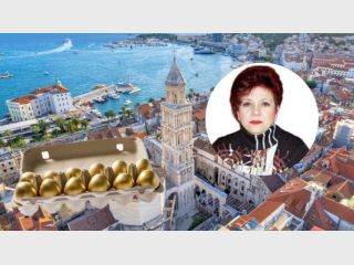 ������ ������� &mdash; ��������: �� ������� ����� ����� � ��������� ��������� ̳��������