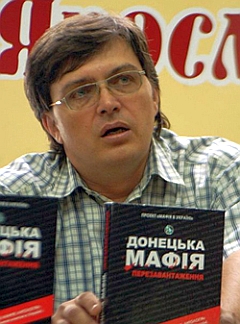 ����� ������