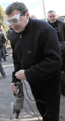 ���� �������. ���� �.����������