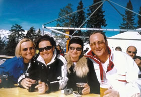 C���� �������� &mdash; ���� � ������ ��� � ���� ������ �������� �� ����� � �������