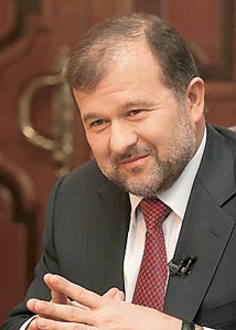 ������ ���. 