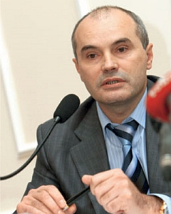 ������ ���������. ����: kommersant.ua