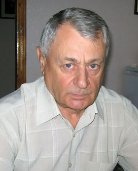 ������� �������� � 70-� ���� ��� �������������� � ������� ������