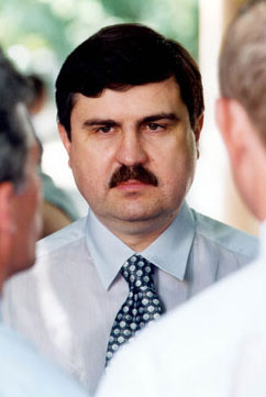 ����� ���������. ���� �����-������ ����(�)