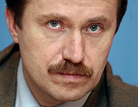 ����� ��������