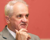 ������� ���������