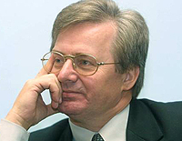 ������ �������