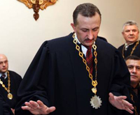 ����� ������