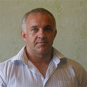 ������ ��������