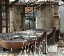 ����: ������� �������