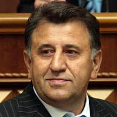 ������� ���������. ����: ���