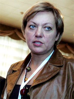 ������� ��������� ������������ ������ ���������� �� 