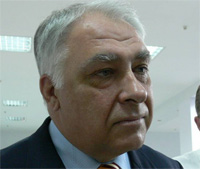 ���� ��������