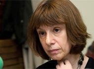 ����� ������