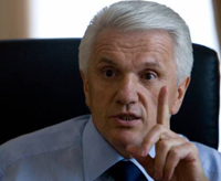 �������� ������