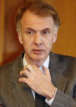 �������� �������