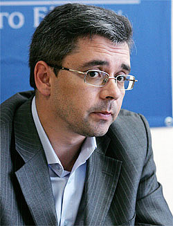 ������ ����������� ����������� �������� ���������� ���������� ��������������� �������. ����: ��������� ������