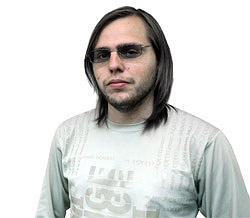 �������� ������ ��������� � �������� ������ 