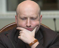 ��������� ��������