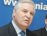 �������� ������