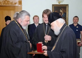 ���������� �������� � ���� ������� ������������ �������� ���������� ���������� ������� ���������� ������� 