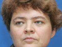 ����� ������