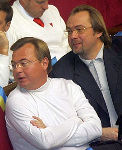 ������ � ��������� ������