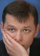 ���� �����