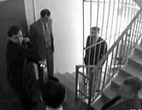 ���� ��������