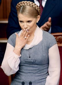 ���� ���������