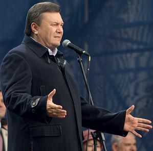 ������ ��������