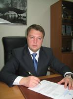 ��������� �����. ����: zn.ua