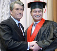 ������ � ������ ������